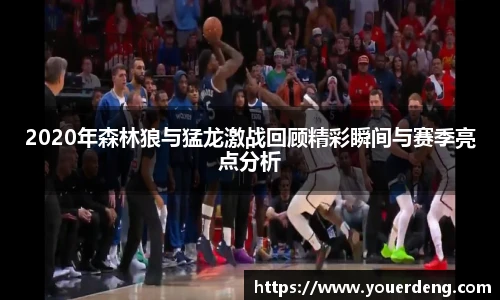 金年会(金子招牌)诚信至上