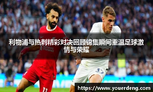 金年会(金子招牌)诚信至上