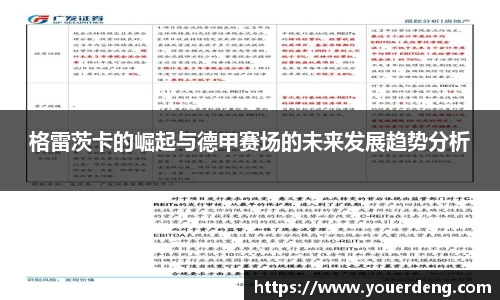 格雷茨卡的崛起与德甲赛场的未来发展趋势分析